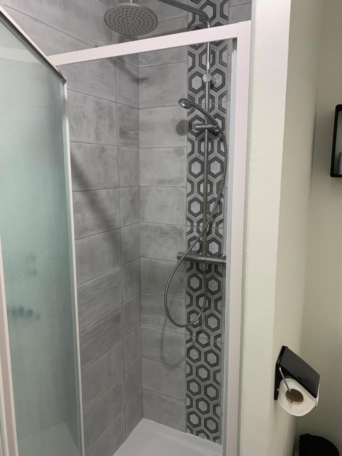 Appartement Duplex Proche Zenith, Megacite, Stade Αμιάν Εξωτερικό φωτογραφία